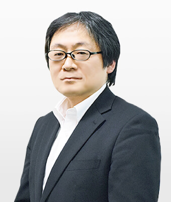 司法書士 村上理樹