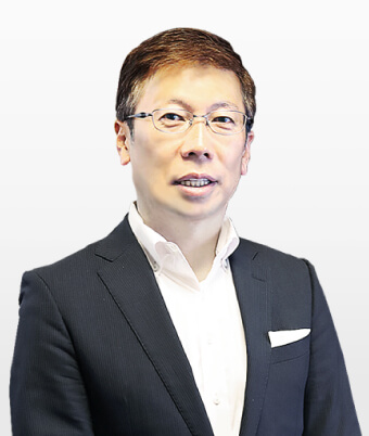 社会保険労務士 山本祐一郎