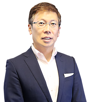 社会保険労務士 山本